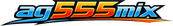 AG555Mix